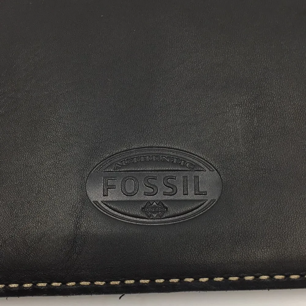 Fossil new tags